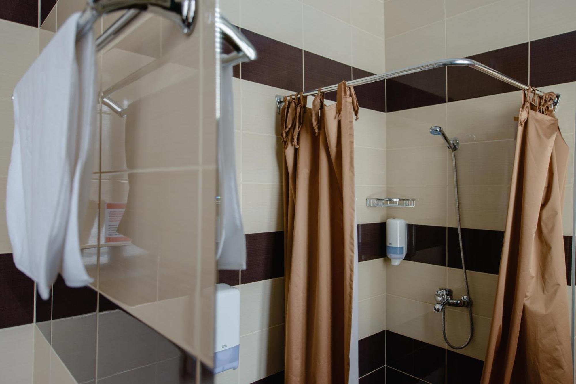 Hotel 12 Charków Pokój zdjęcie